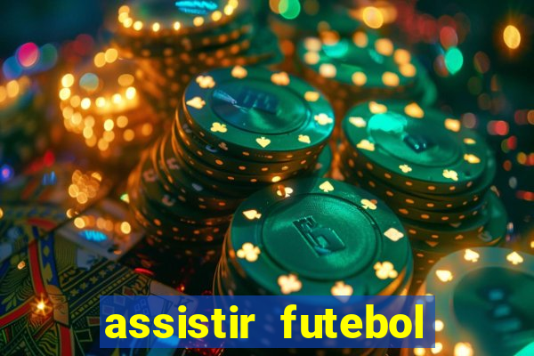 assistir futebol premiere ao vivo gratis