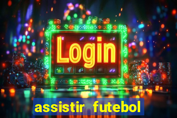 assistir futebol premiere ao vivo gratis