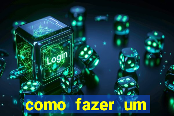 como fazer um pacto de riqueza