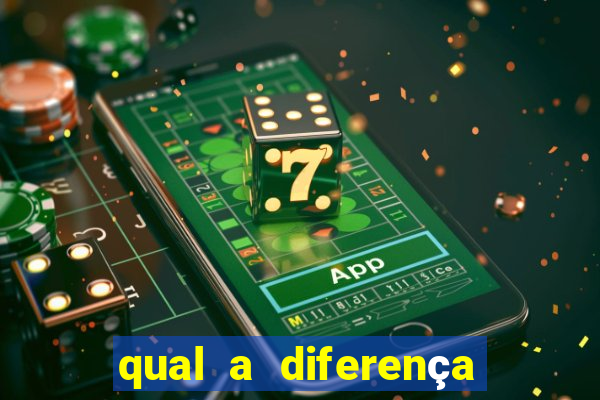 qual a diferença entre praia do futuro 1 e 2