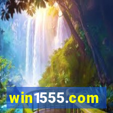 win1555.com