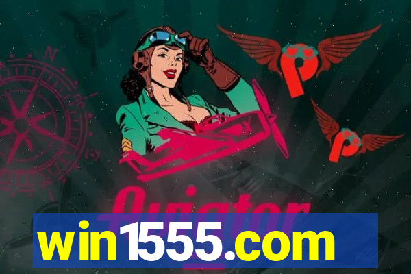 win1555.com