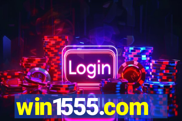 win1555.com