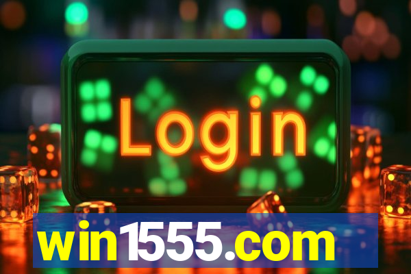 win1555.com