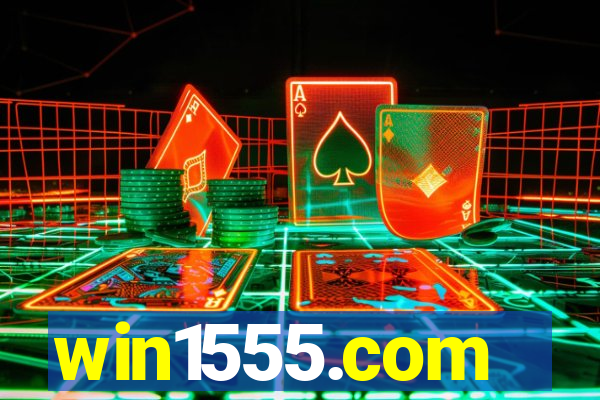 win1555.com