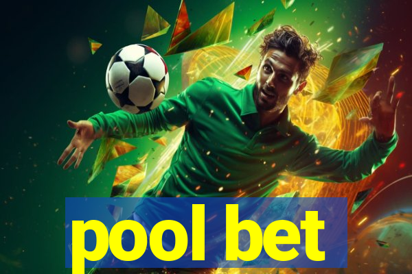 pool bet