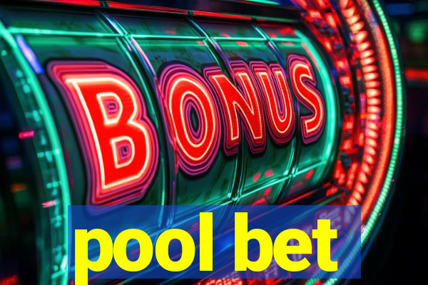 pool bet