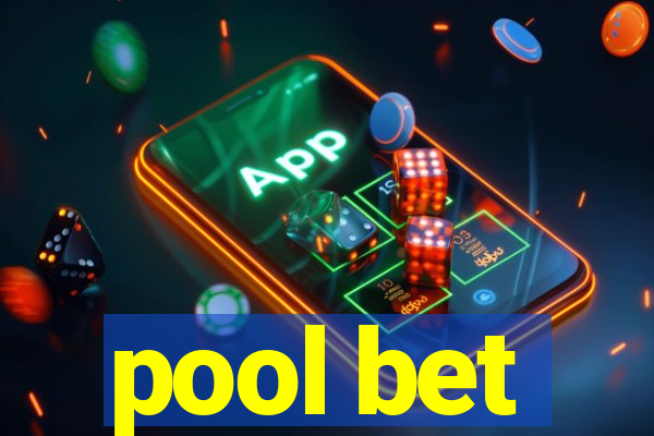 pool bet