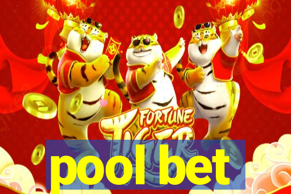 pool bet