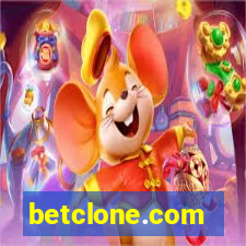 betclone.com