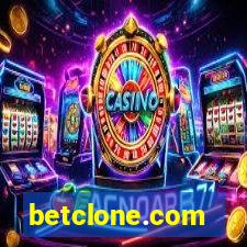 betclone.com