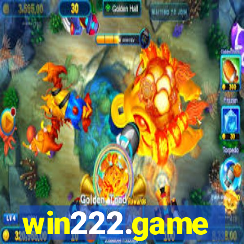 win222.game