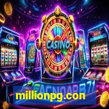 millionpg.con