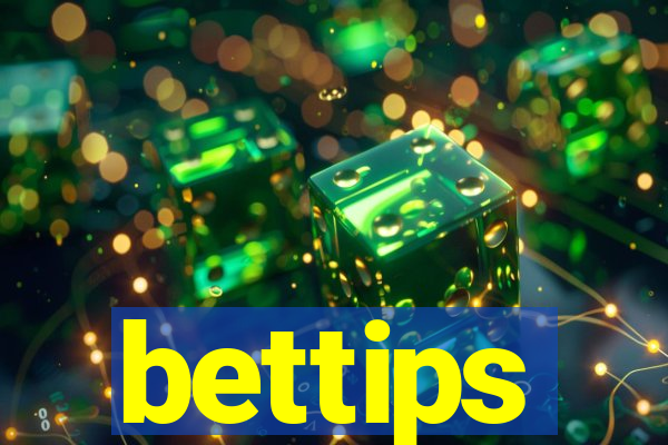 bettips