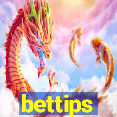 bettips