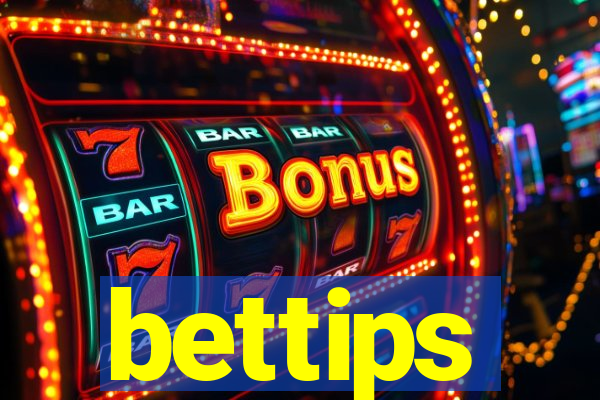 bettips