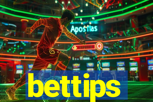 bettips