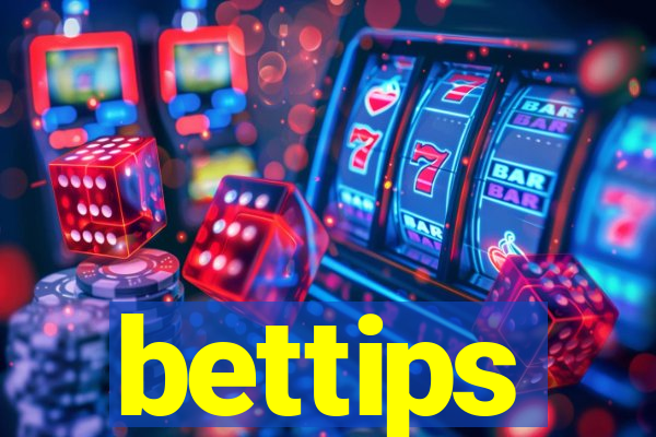 bettips