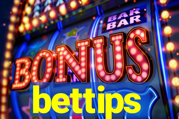 bettips