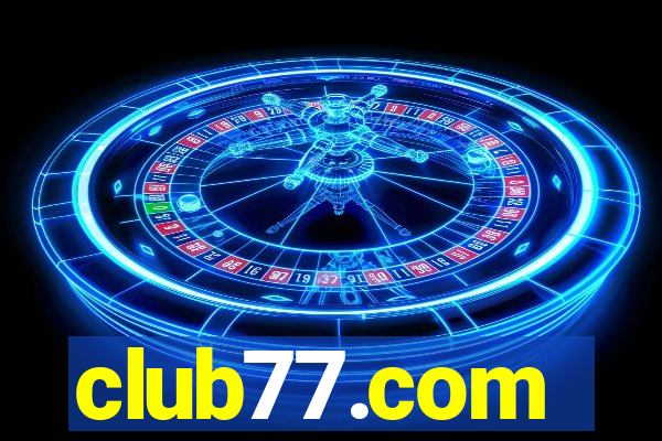 club77.com