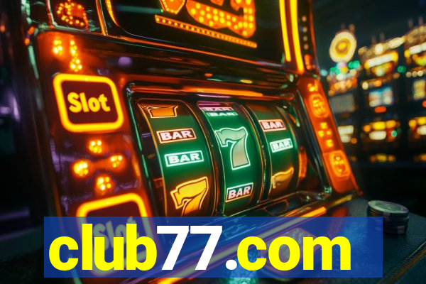 club77.com