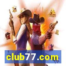 club77.com