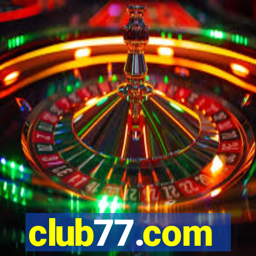 club77.com