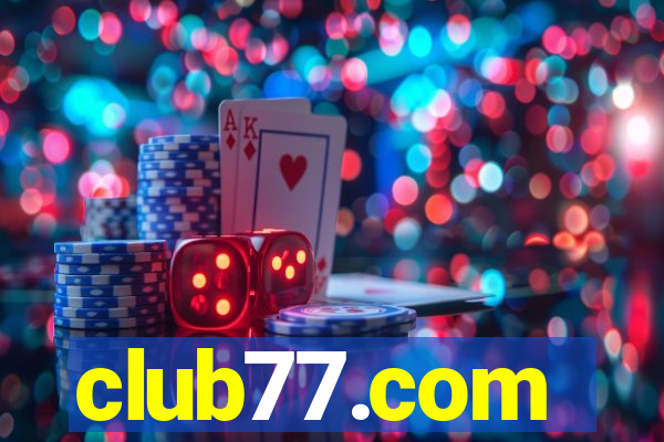 club77.com