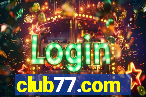 club77.com