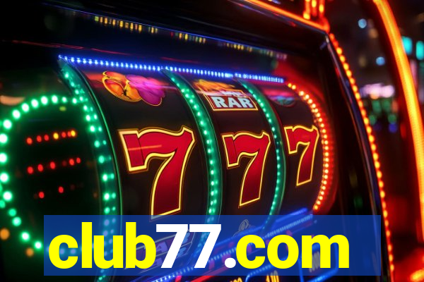 club77.com