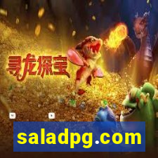 saladpg.com