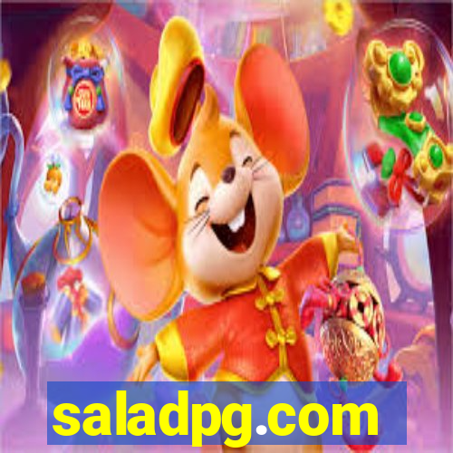 saladpg.com