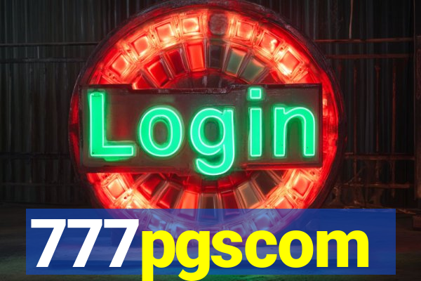 777pgscom