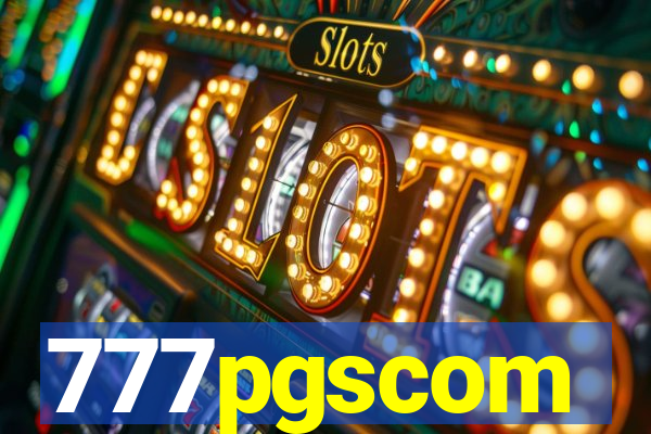 777pgscom