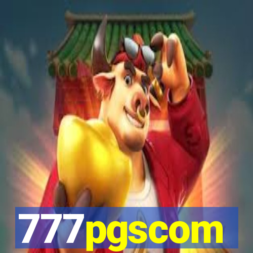 777pgscom