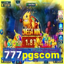 777pgscom