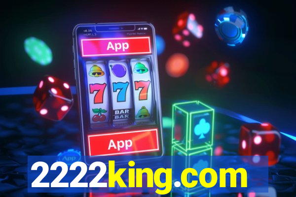 2222king.com