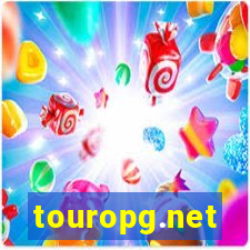 touropg.net