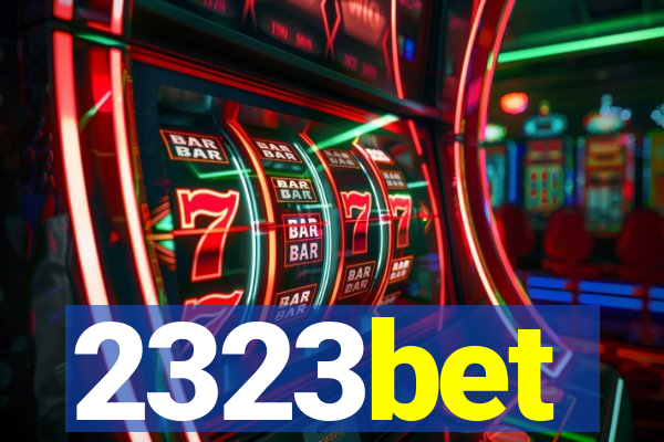 2323bet