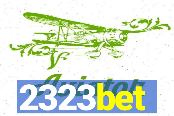 2323bet