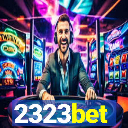 2323bet