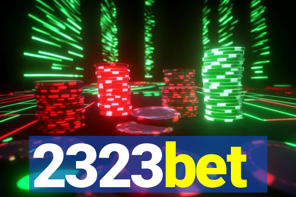 2323bet