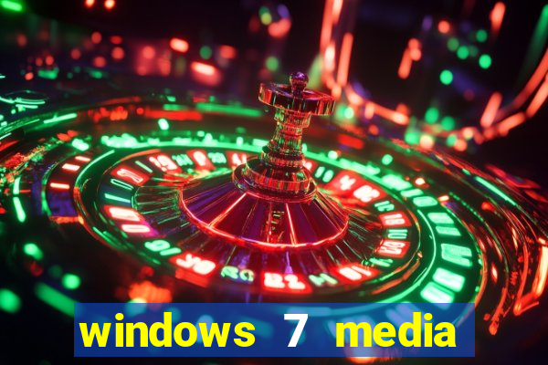 windows 7 media creation tool