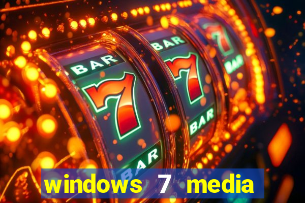 windows 7 media creation tool