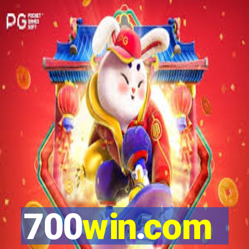 700win.com