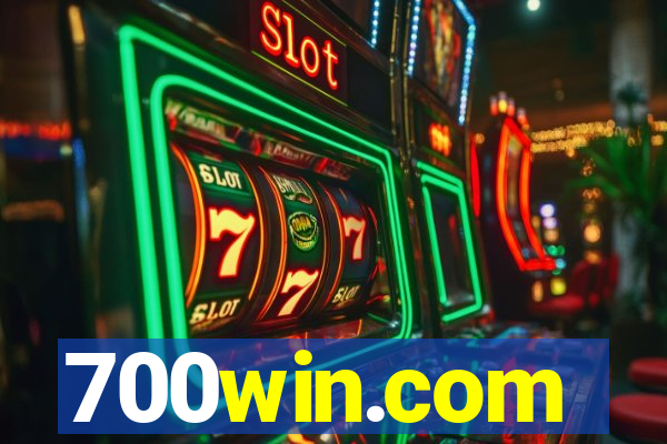 700win.com