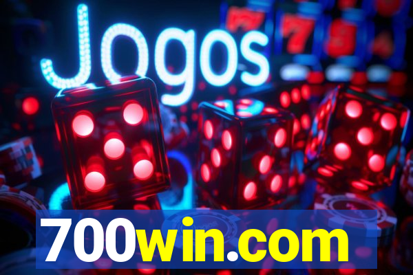 700win.com