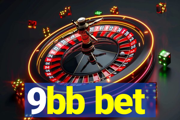 9bb bet