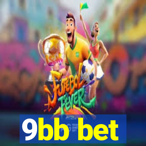 9bb bet