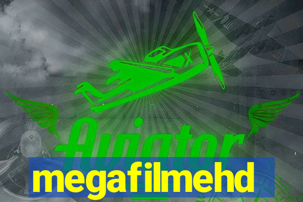 megafilmehd